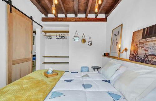 Casa Los Holandeses - Foto 16