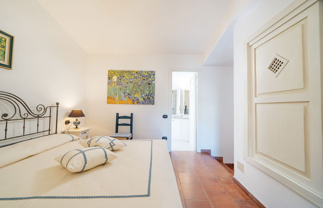 Costa Paradiso Resort - Foto 26