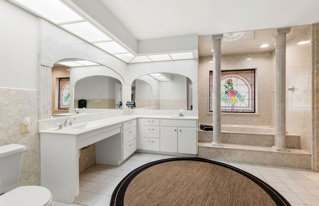 Surfside Beach House - Photo 14