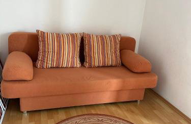 Apartmani Karlobag - Foto 15