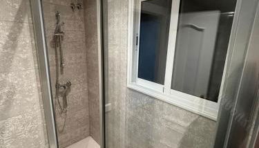 Primera Línea de Mar y Playa - Photo 3