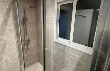 Primera Línea de Mar y Playa - Foto 3