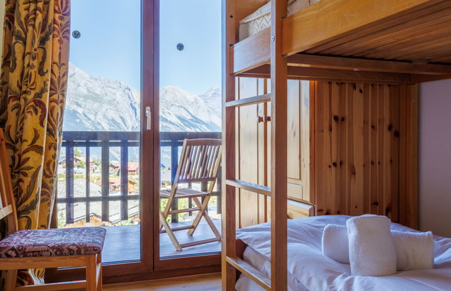 Praplan 21-22 - Foto 16