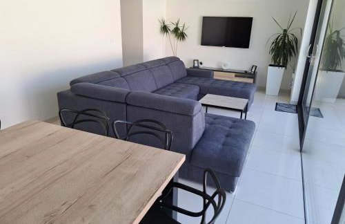 VILLA ENJOY LUX in Split - Foto 15