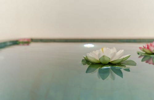 El Mirador del Valle - Foto 16