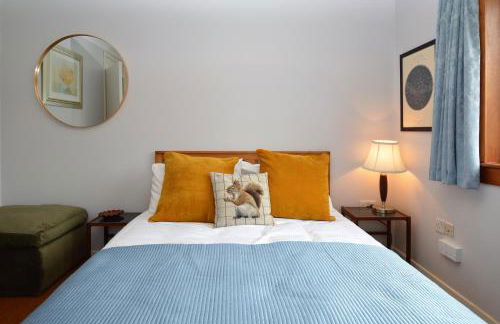 Brookfield - Photo 13