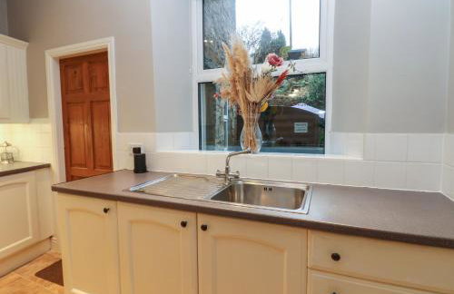 Harker View Cottage - Photo 11