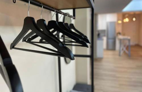 Apartamento en Bilbao con garaje - Foto 9