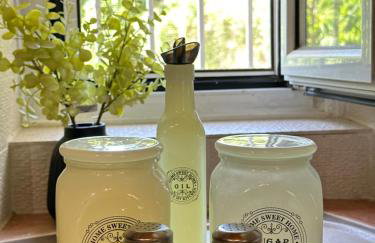 Villagio Arcadia - Photo 18