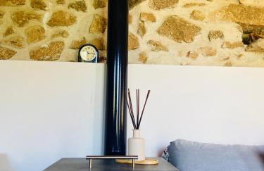 La Casa de Cadia I - Foto 16