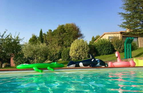 Agricola Caicucci - Foto 26