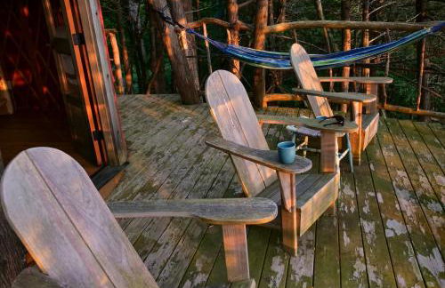 Finlays Cove on the Lake - Foto 69