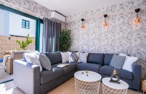 Casa Evelyn Piscina Climatizada - Foto 72