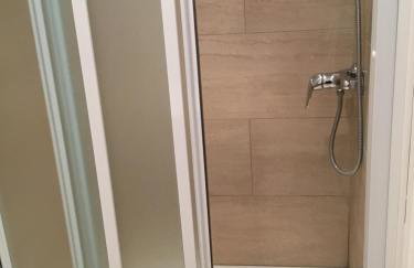 Apartments More - Photo 10