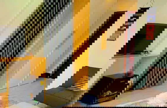 SAMOT KHSACH RESORT ll - Foto 46