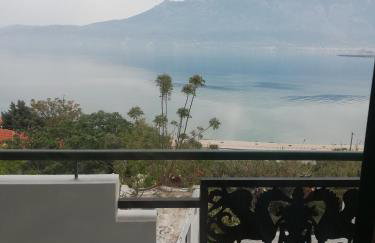 Seaside Sunset - Foto 23