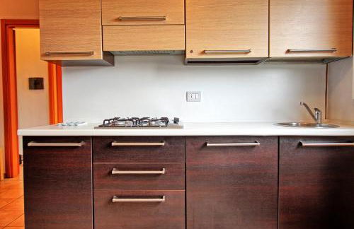 Appartamenti La Chiocciola Como - Lipomo - Foto 46