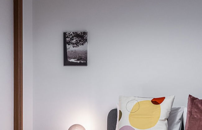 GO FINE Tengachaya BROWN - Foto 3