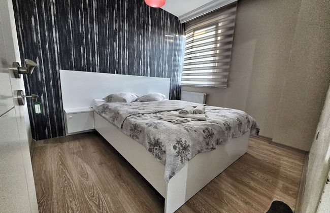 Alme Suite - Foto 16