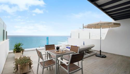 Callao Beach 8 - Foto 1