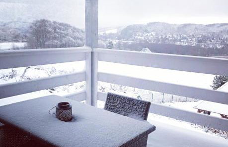 Easy Hill - domek na Kaszubach z sauną - Foto 28