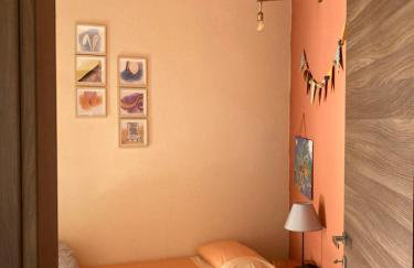 Ca di furesti Appartamento - Foto 15