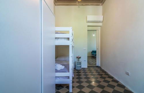 CASA MATI Relax e stile vicino alle Cinque Terre - Foto 31