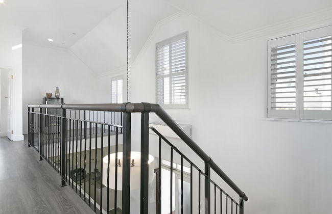 Winelands Golf Lodges 3 - Photo 12