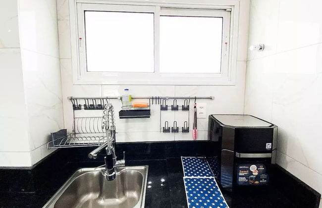 Beach Place Cumbuco por Be My Guest - Photo 7