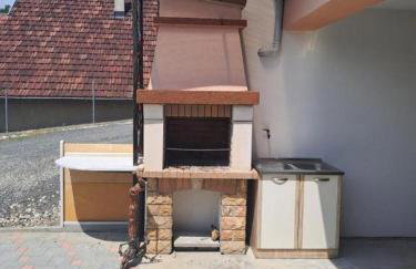 Kuća za odmor Mateja Varaždinske Toplice - Foto 34