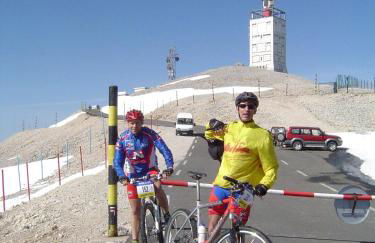 Le Cloître des Dominicains - Foto 38