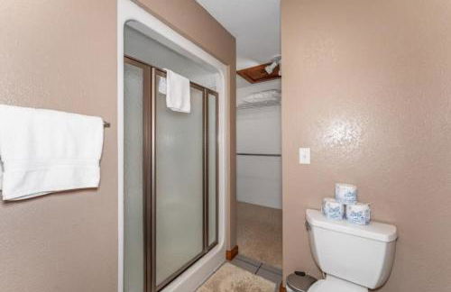 Lake Buckatabon Catch N Relax - Foto 14