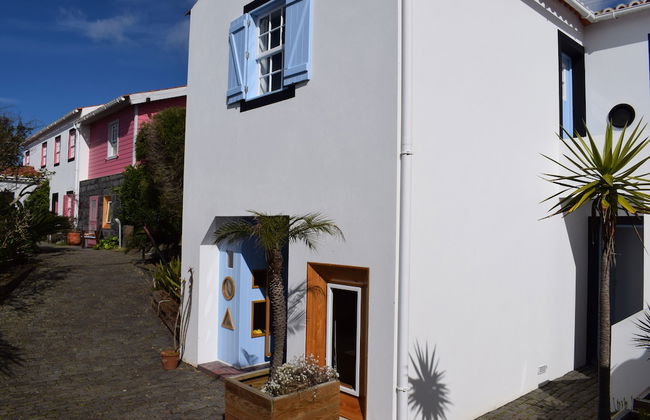 Quinta da Meia Eira - Foto 70