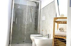 Suite Caronda Design Loft - Foto 28