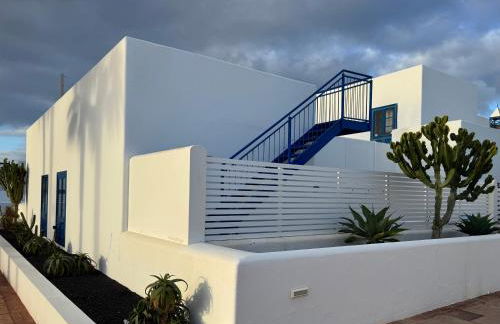 Casa Sol Azul - Foto 6