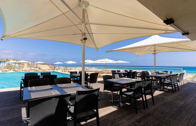 Vila Baleira Suites - Photo 21