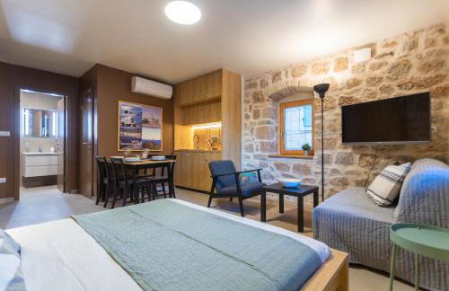 Studio Suites Mila - Photo 10