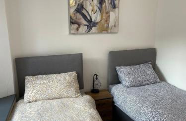 Upper Harbour Watch - Foto 3