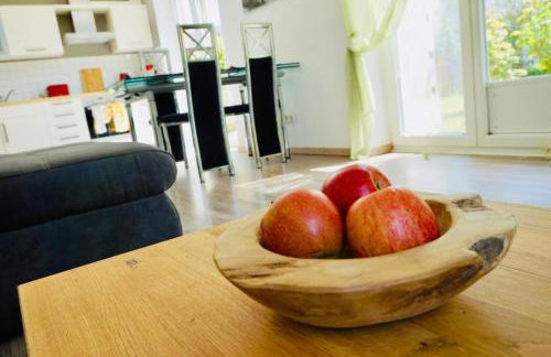 H N H Ferienwohnung - Foto 12