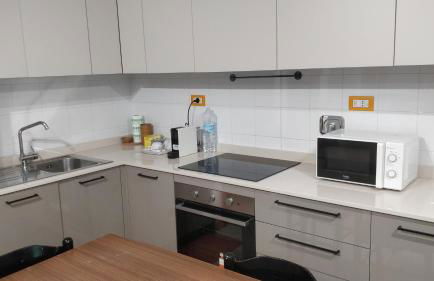 Appartamento Maisonette - Foto 7