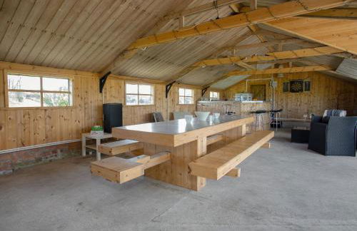 Brens Barn - Foto 21