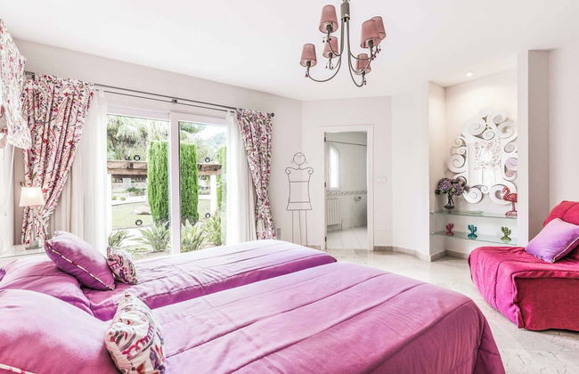 Villa Santana 140 - Foto 23