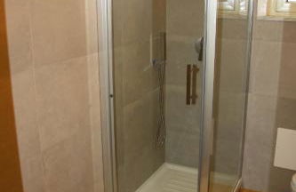 Casa Barranco - Foto 14