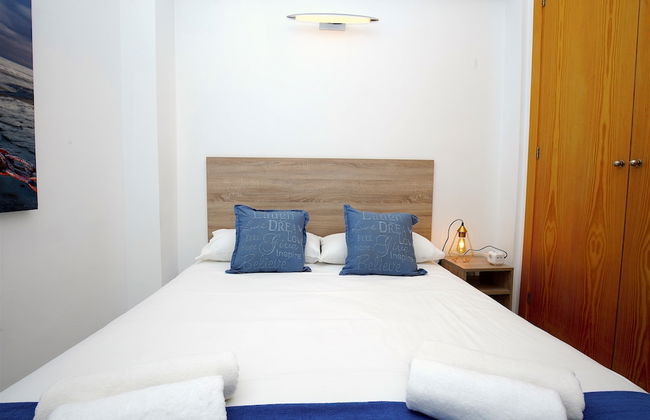 La Lonja Homes - Turismo de Interior - Foto 28