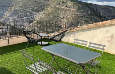 Les Cases de Laia - Foto 17