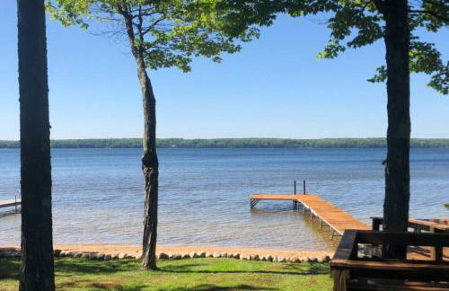 Briar's Hideaway - Photo 24