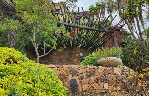 Sunrise T2 avec jacuzzi vue mer - Foto 16