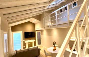 Vanessa Home - Photo 19