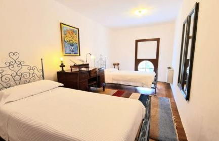 Castello di Lispida - Foto 39