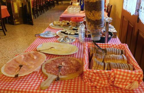 Agriturismo Al Casale - Foto 12